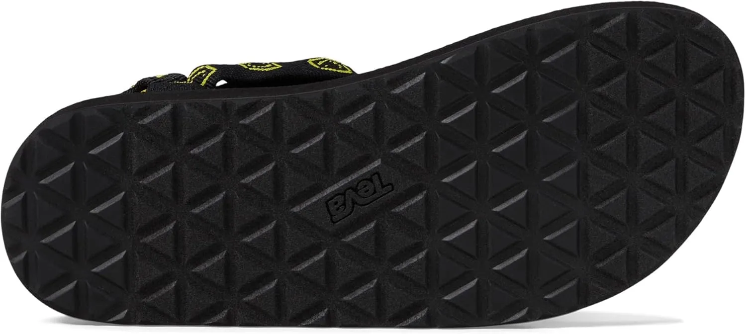 Teva Unisex-Child Original Universal Sandal