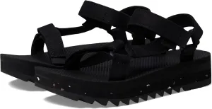 Teva Women's Universal Ceres Sandal