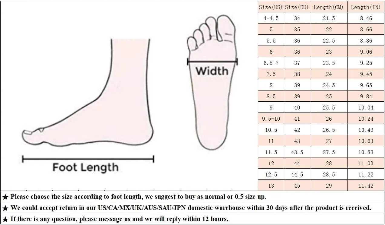 TinaCus Genuine Leather Handmade Round Toe Strap Buckle Women's Retro Flat Shoes