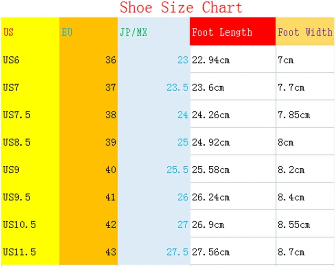 TNXZ Women Kitten Low Heel Pointed Toe Sandals Mules Shoes Satin Slingback Slip-on Pumps 2.5 Inches Heels Party Dress