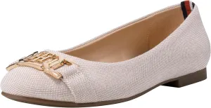 Tommy Hilfiger Women's Gallyne