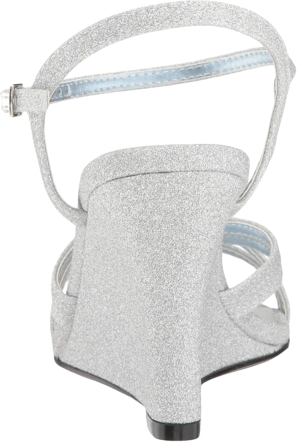 Touch Ups Women's Buffy Wedge Sandal