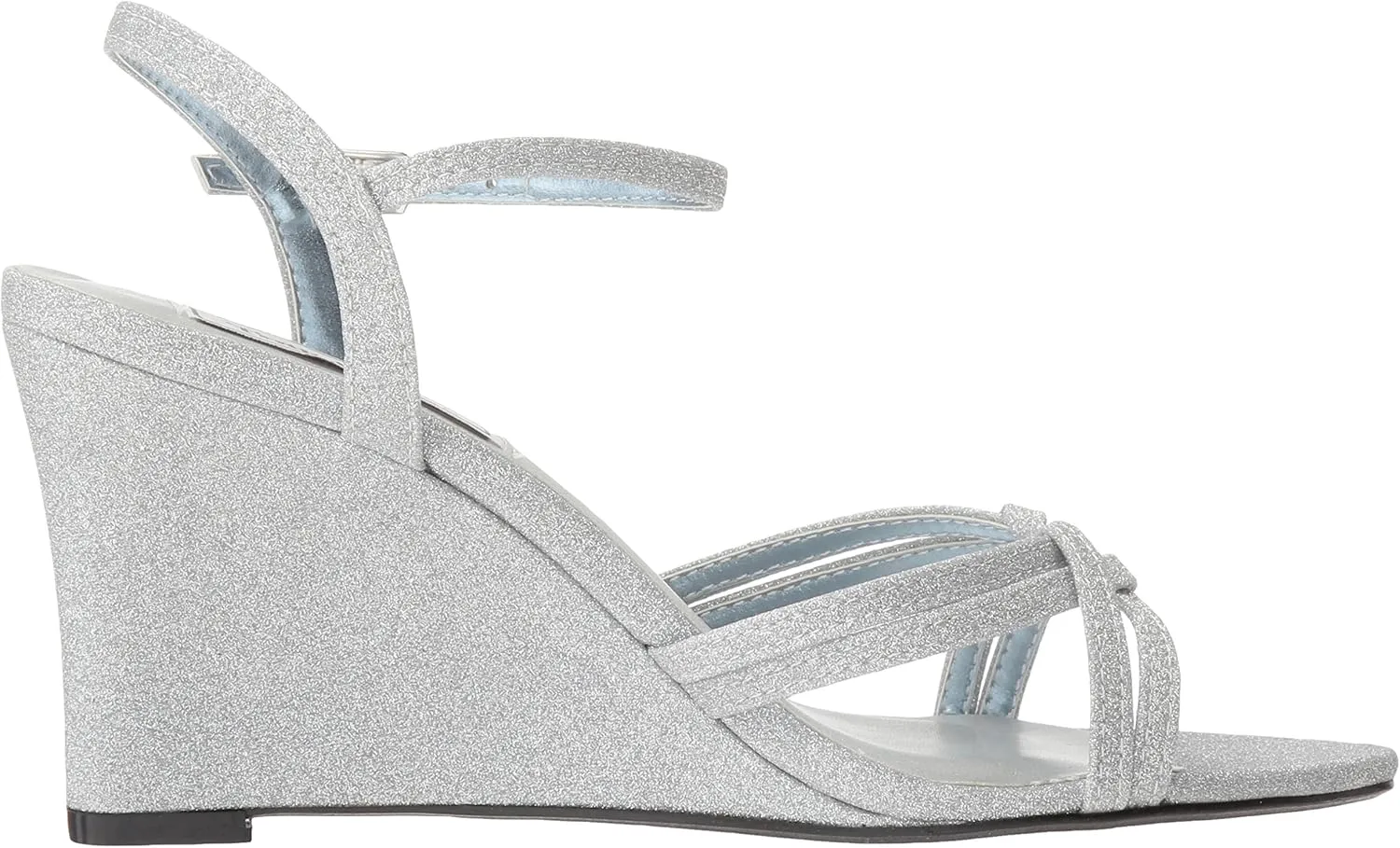 Touch Ups Women's Buffy Wedge Sandal