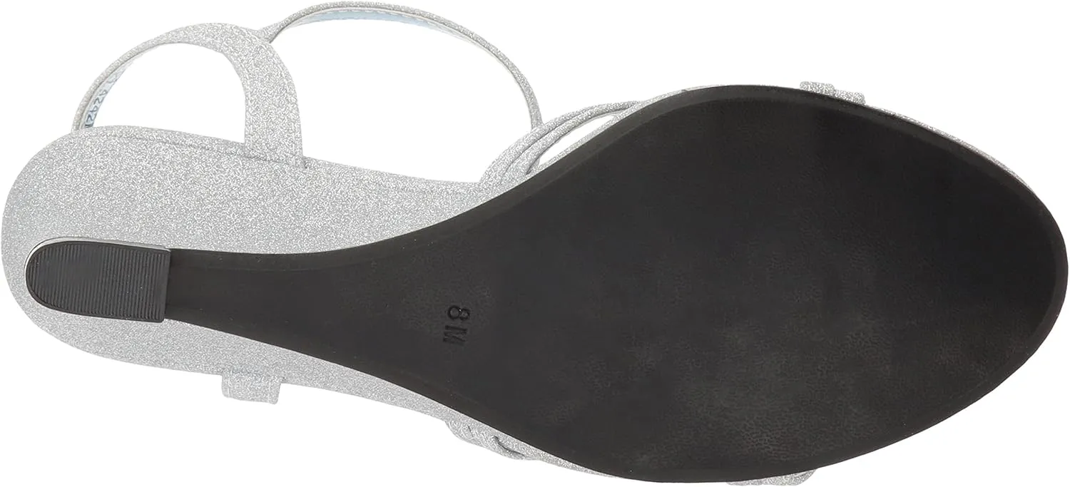 Touch Ups Women's Buffy Wedge Sandal