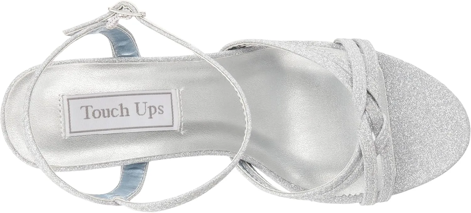 Touch Ups Women's Buffy Wedge Sandal