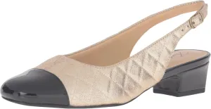 Trotters Women's DEA