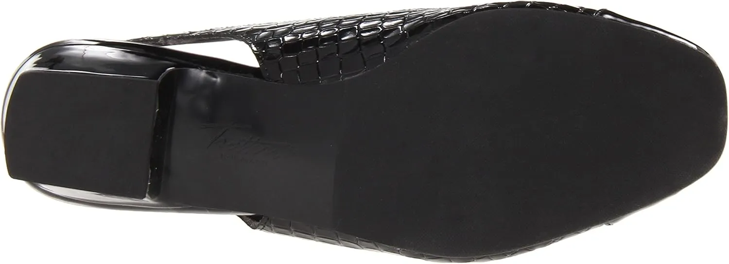 Trotters Women's DEA