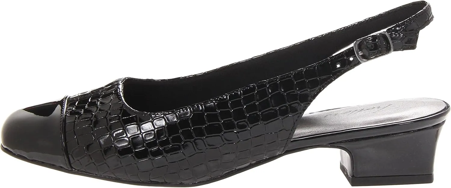 Trotters Women's DEA