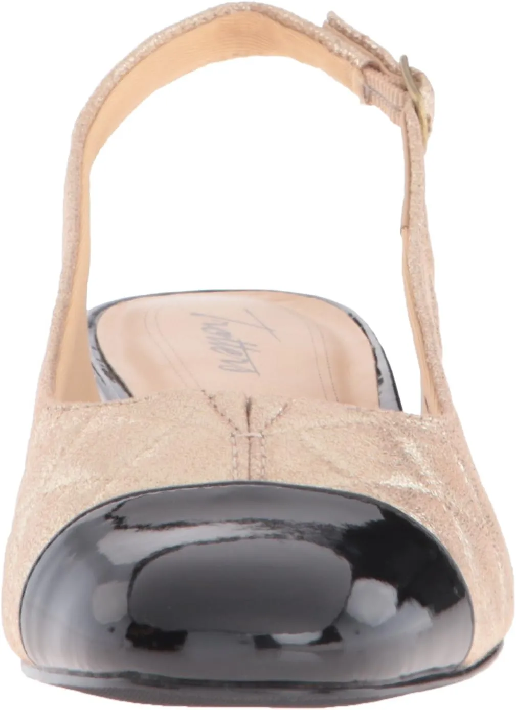 Trotters Women's DEA