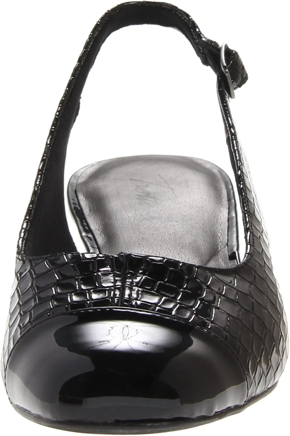 Trotters Women's DEA