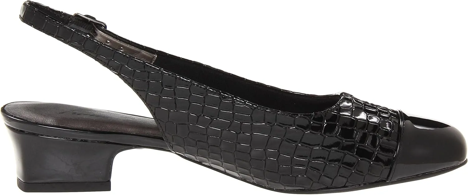 Trotters Women's DEA