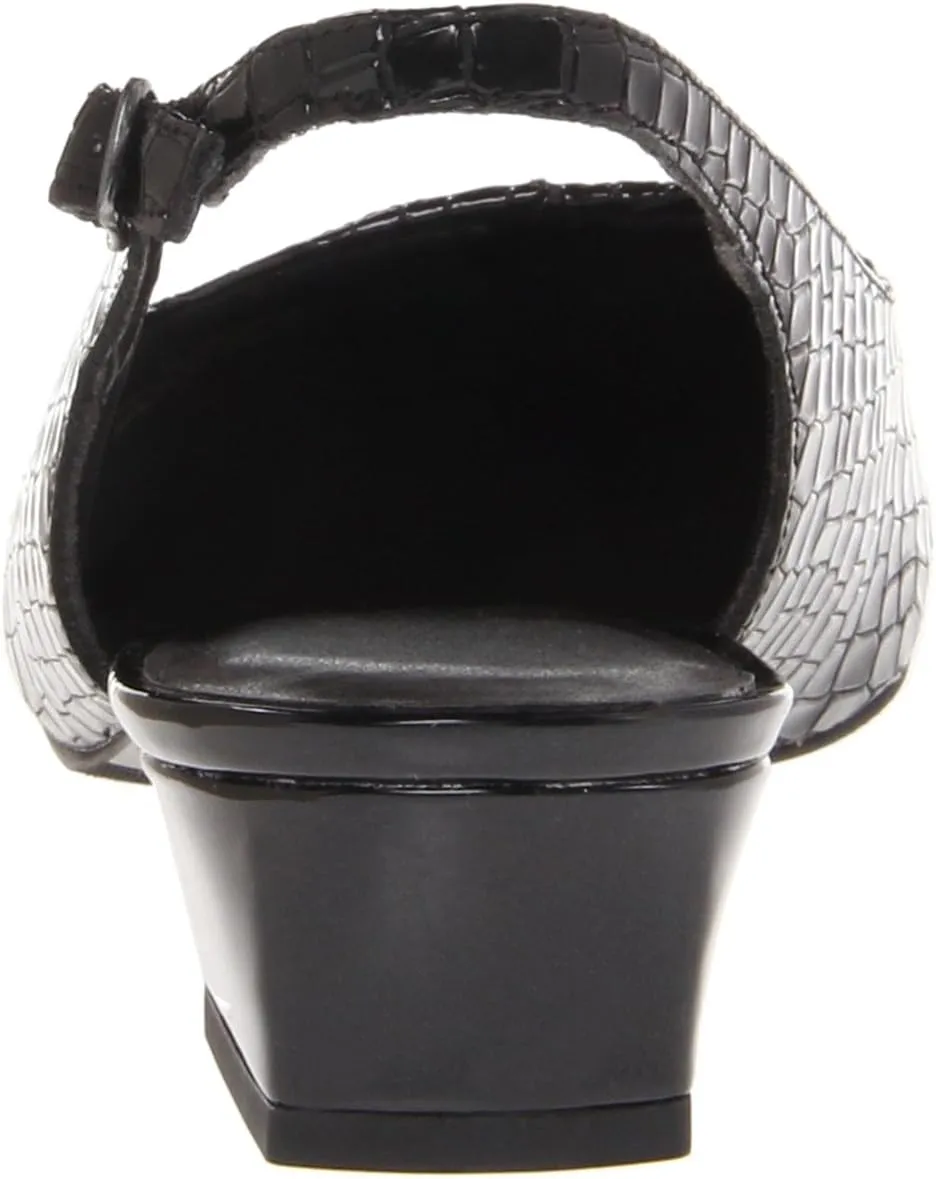 Trotters Women's DEA