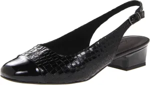 Trotters Women's DEA
