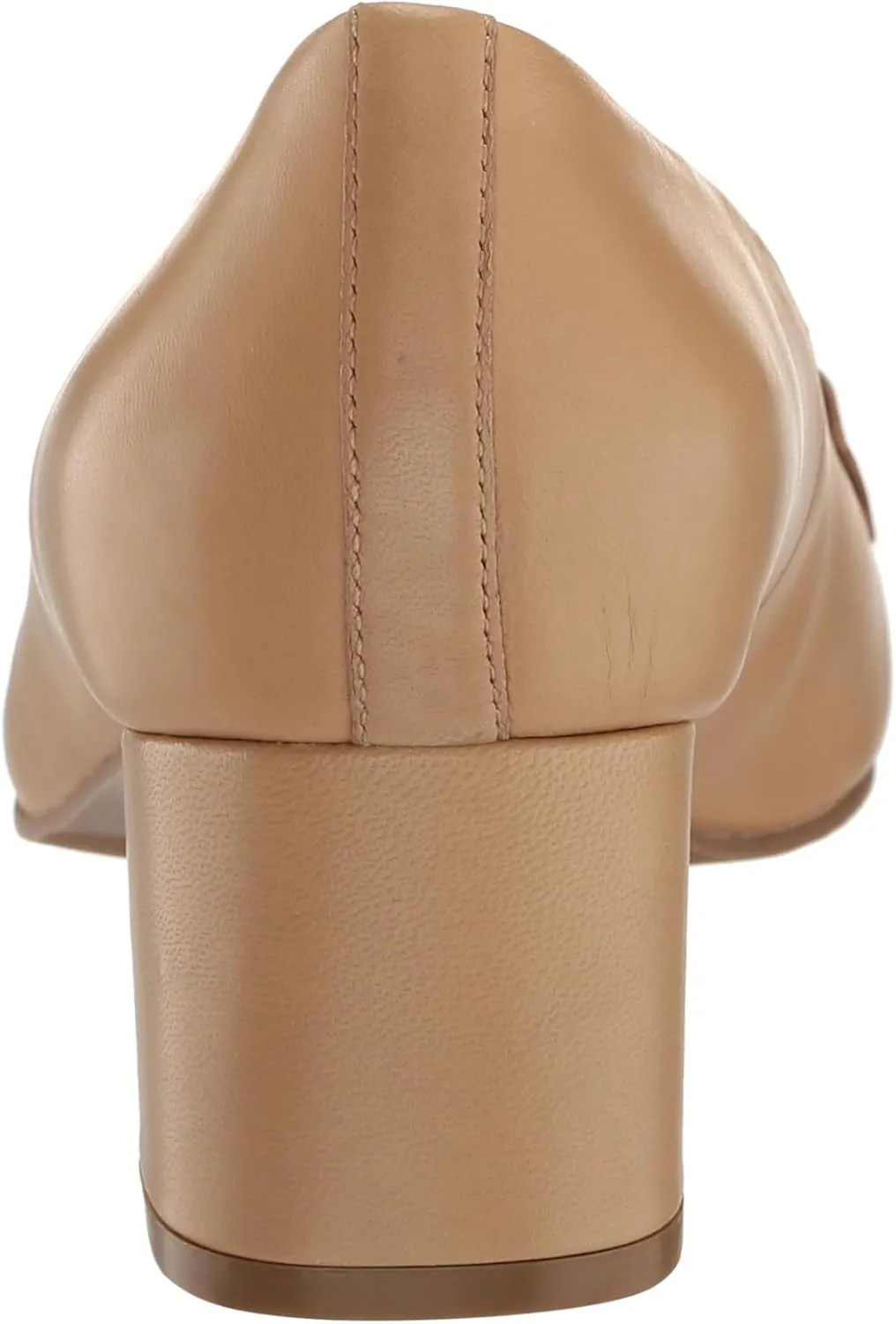Trotters Women's Kenzie Pump