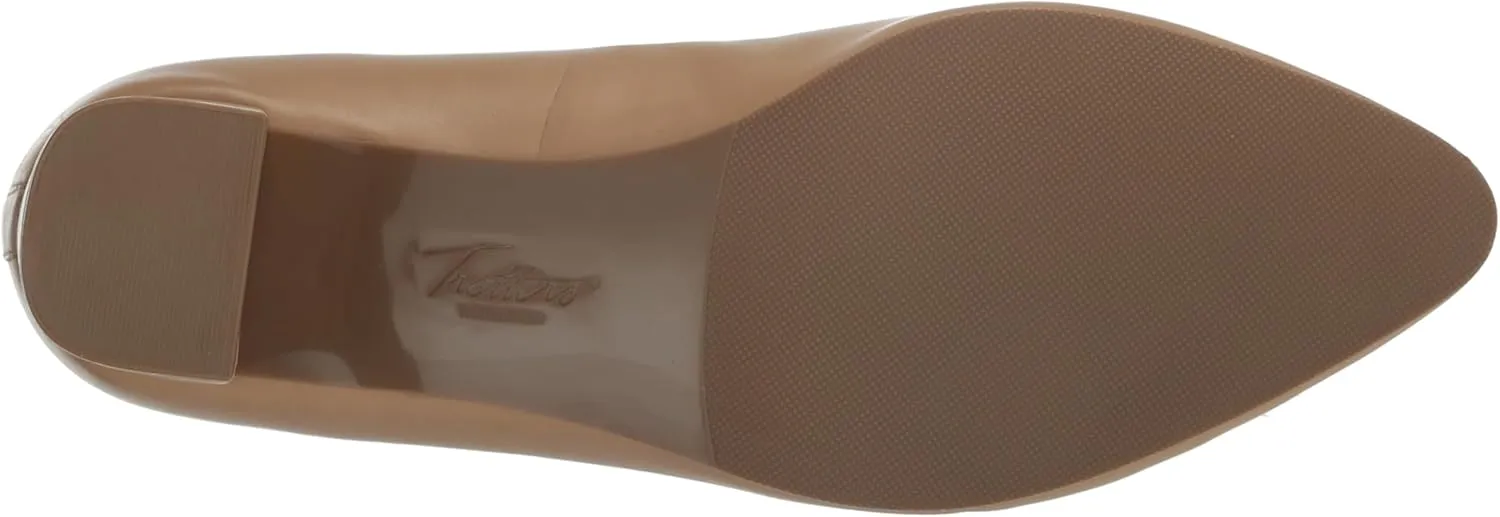Trotters Women's Kenzie Pump