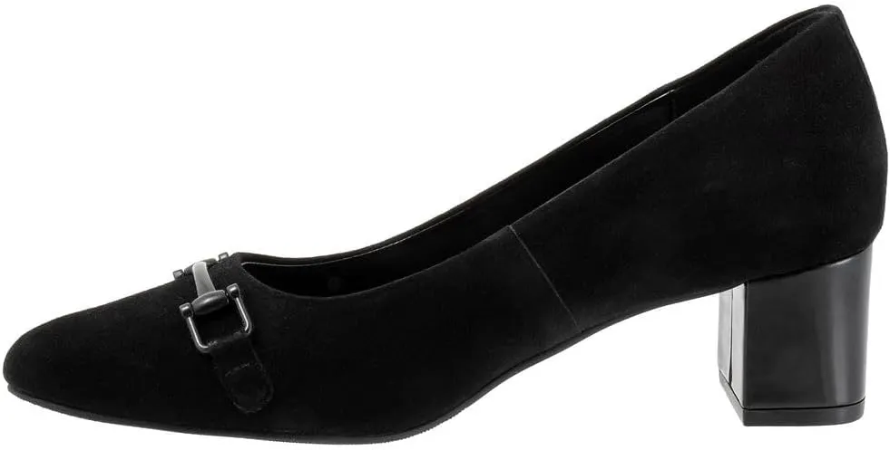 Trotters Women's Kenzie Pump