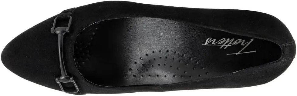 Trotters Women's Kenzie Pump