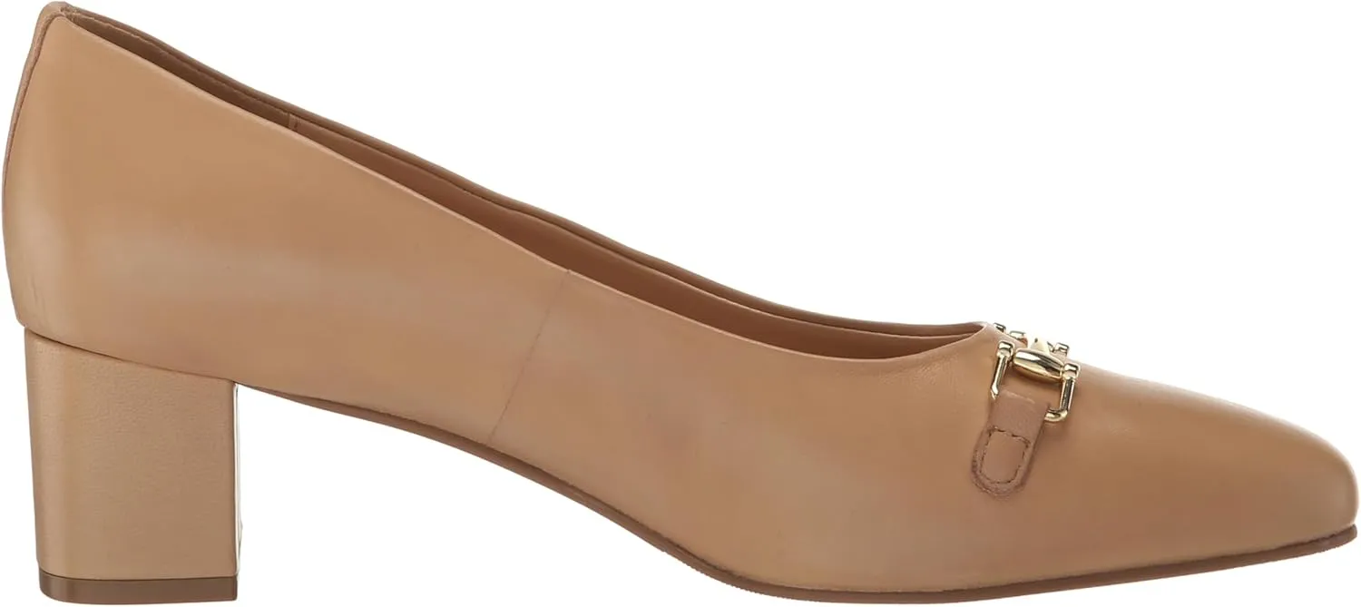 Trotters Women's Kenzie Pump