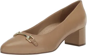 Trotters Women's Kenzie Pump