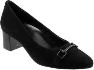 Trotters Women's Kenzie Pump