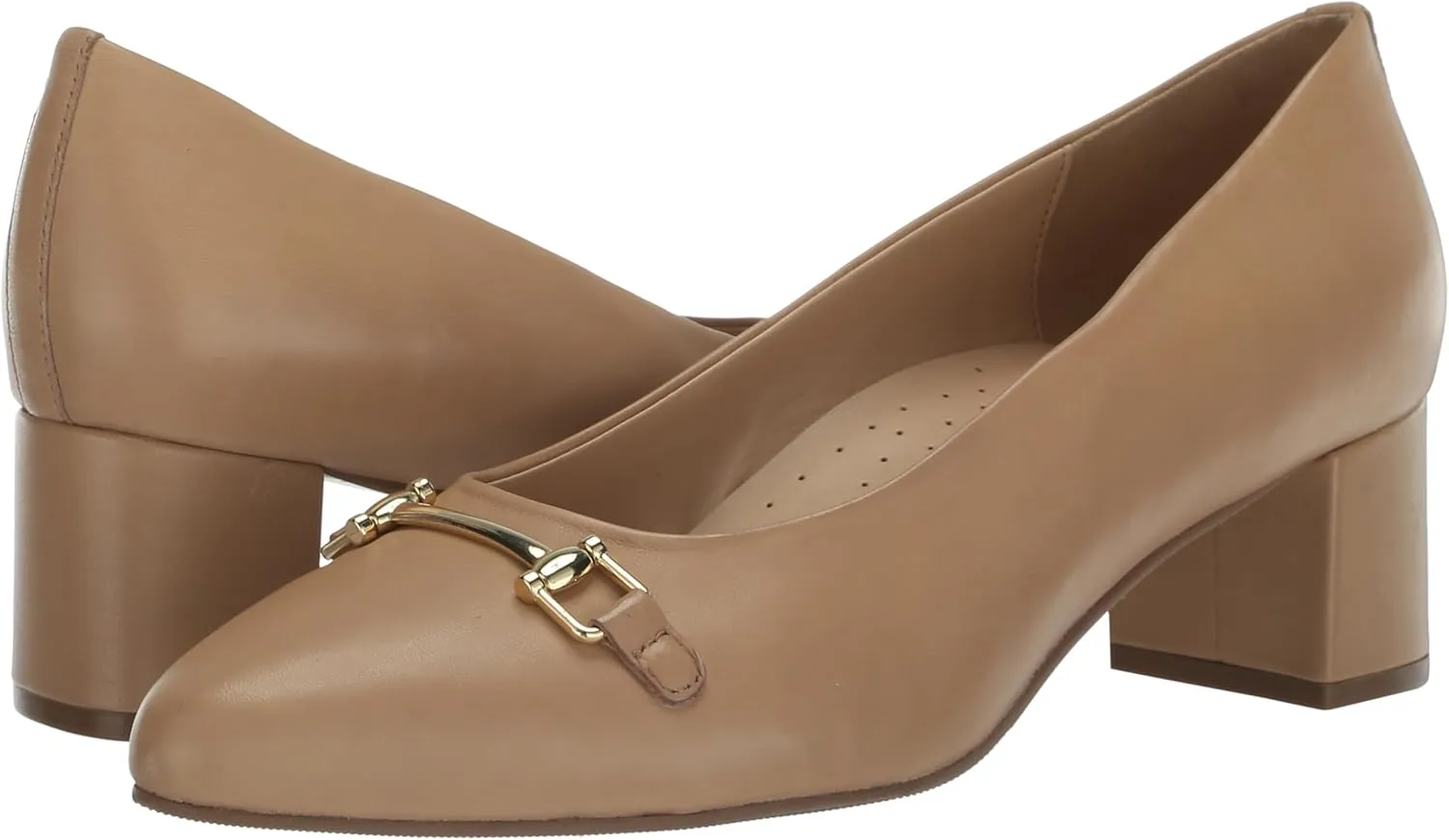 Trotters Women's Kenzie Pump