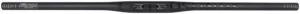 Truvativ Atmos Carbon Flat Handlebar 760mm Wide 31.8mm Clamp 0mm Rise Natural