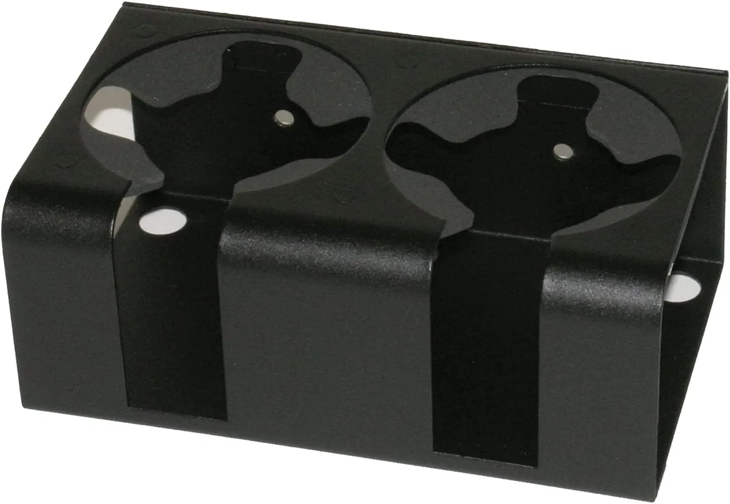 Tuffy Standard Drink Holder - Black