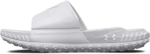 Under Armour Unisex-Adult Project Rock 3 Slides Sandal