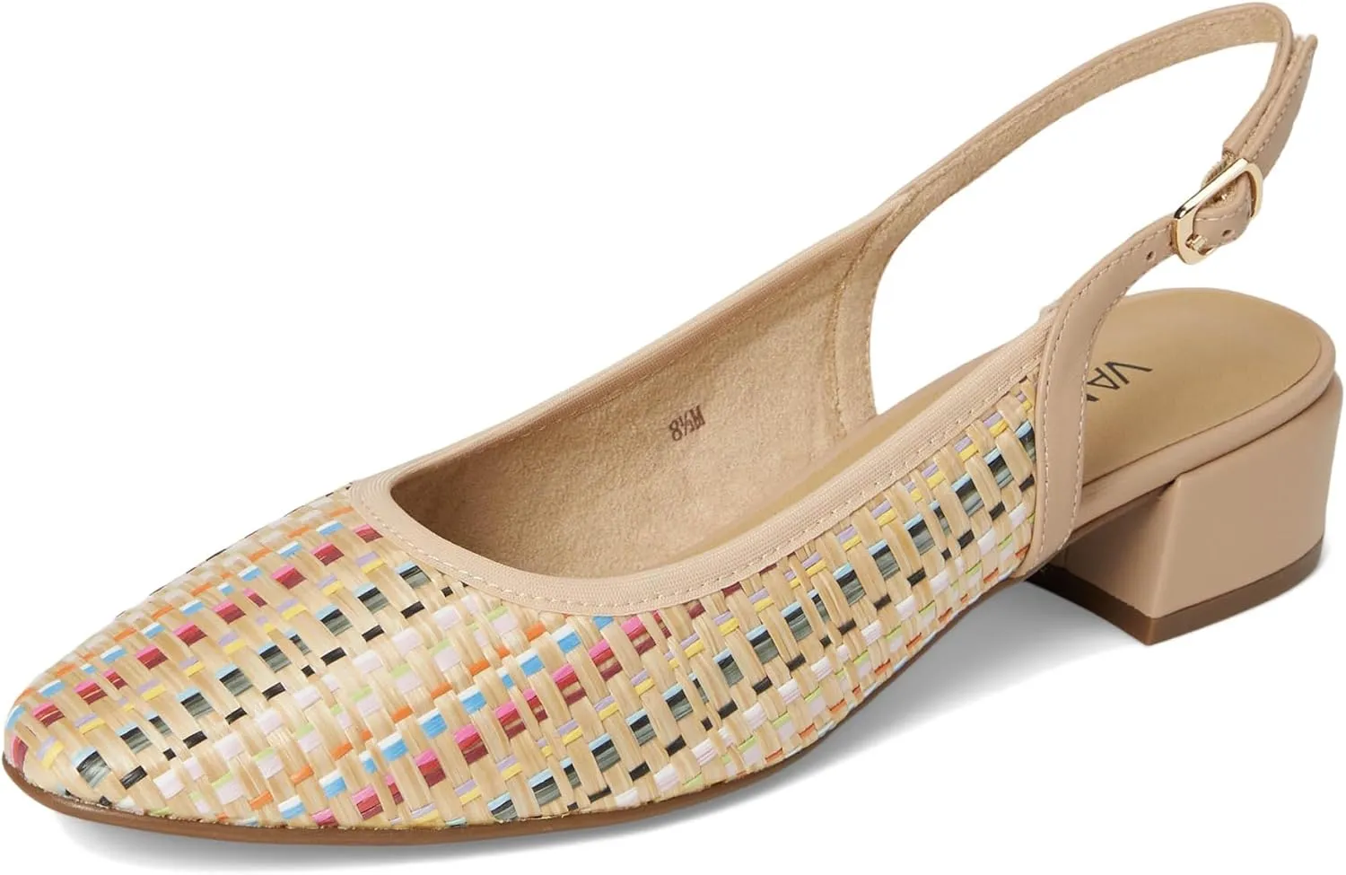 VANELi women's Amory Pump