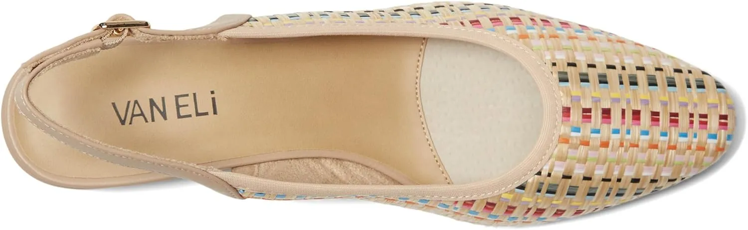 VANELi women's Amory Pump