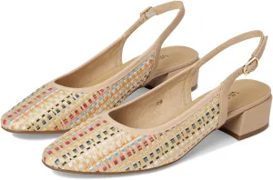 VANELi women's Amory Pump