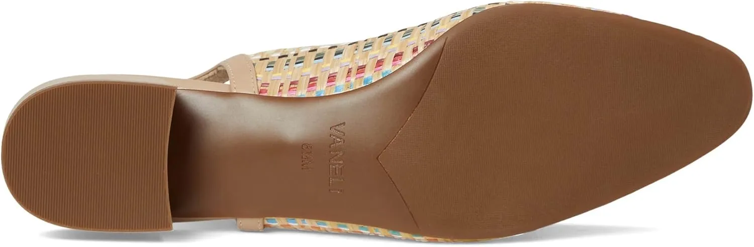 VANELi women's Amory Pump