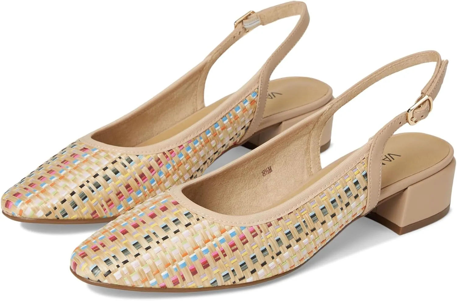 VANELi women's Amory Pump