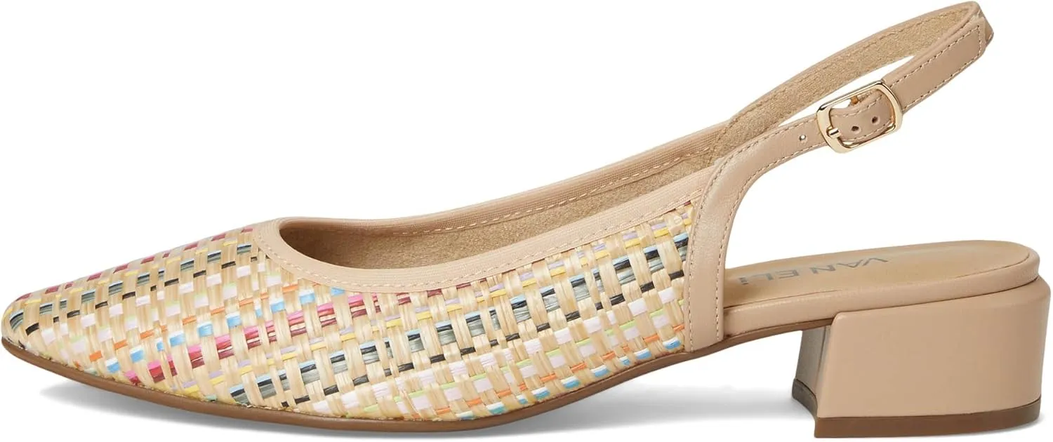 VANELi women's Amory Pump