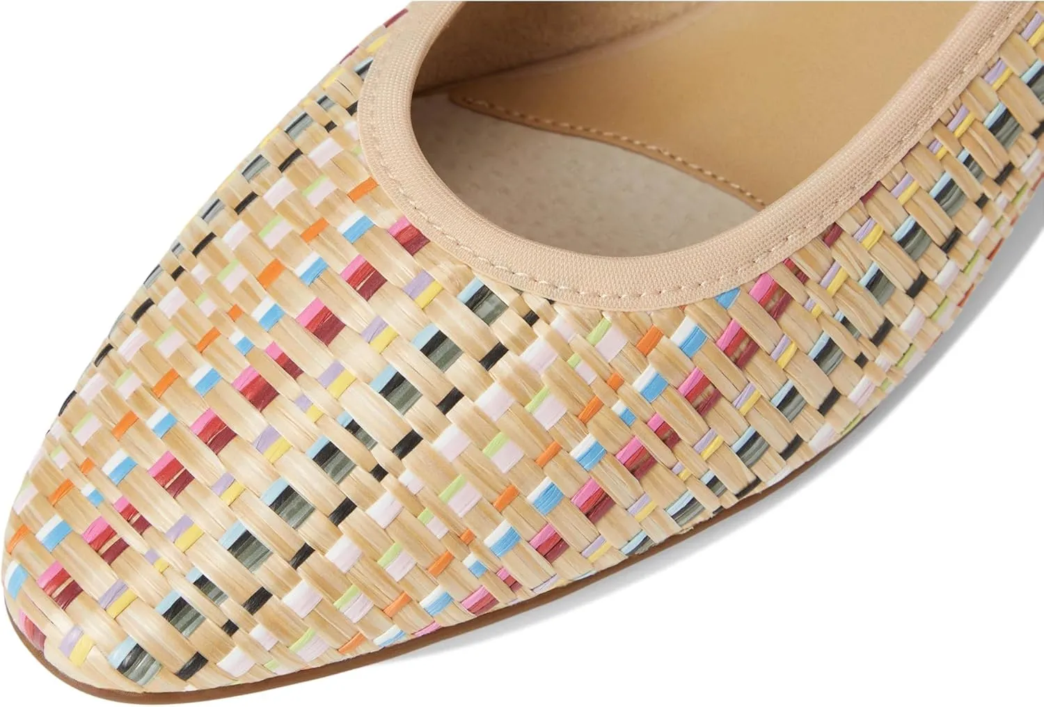 VANELi women's Amory Pump