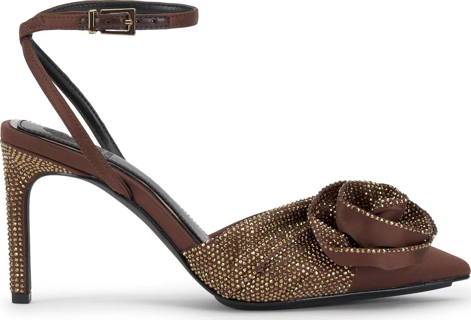 Vince Camuto Women's Bonitaa Pump