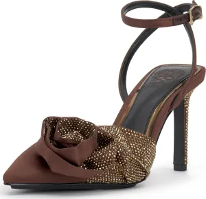 Vince Camuto Women's Bonitaa Pump