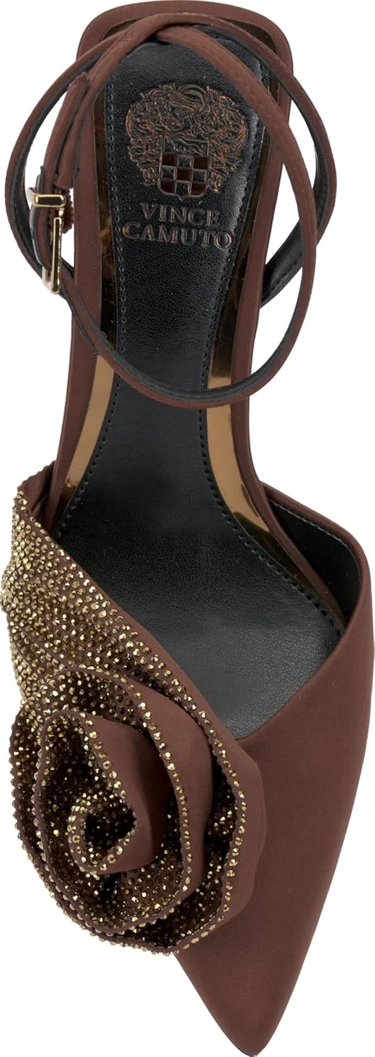 Vince Camuto Women's Bonitaa Pump