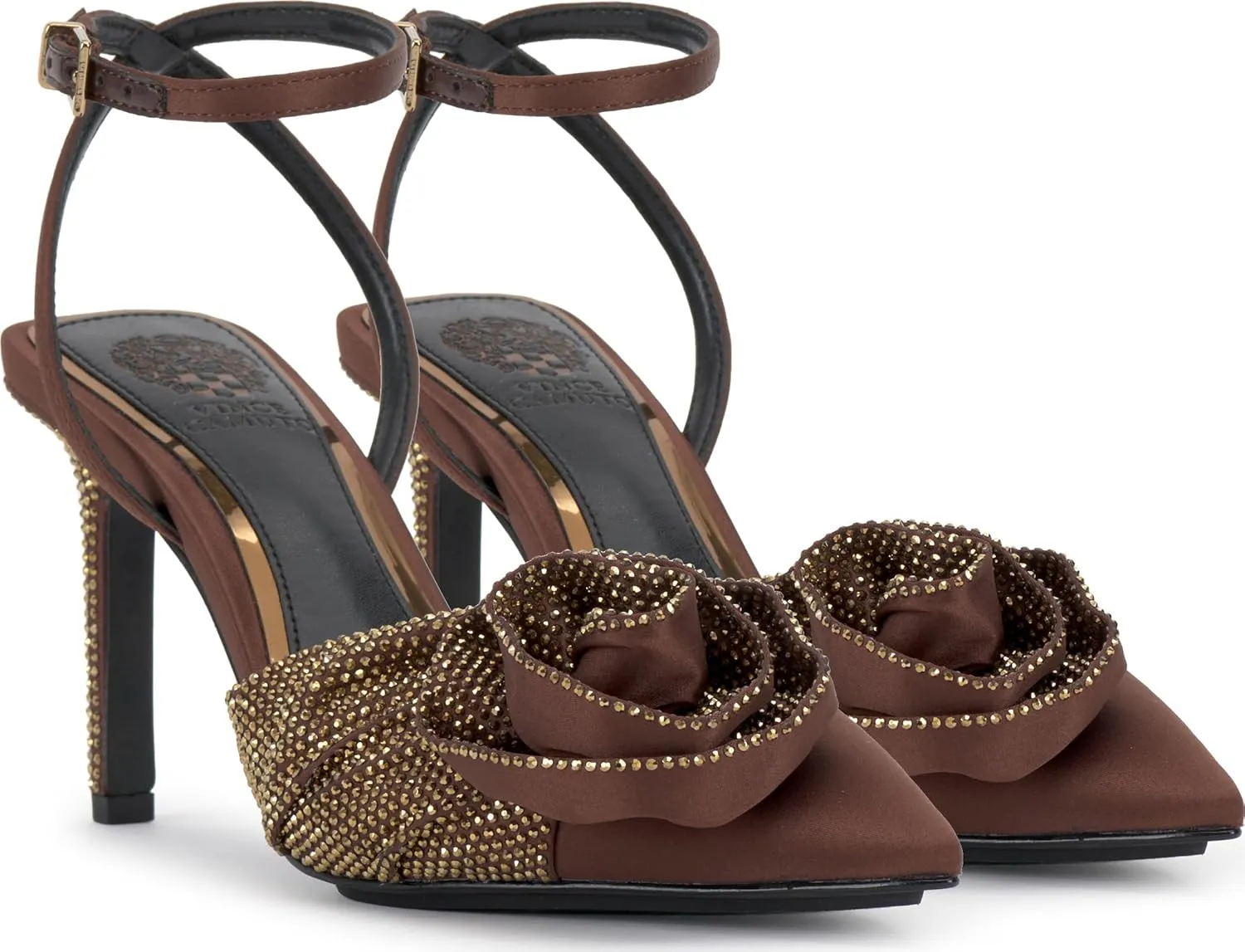 Vince Camuto Women's Bonitaa Pump