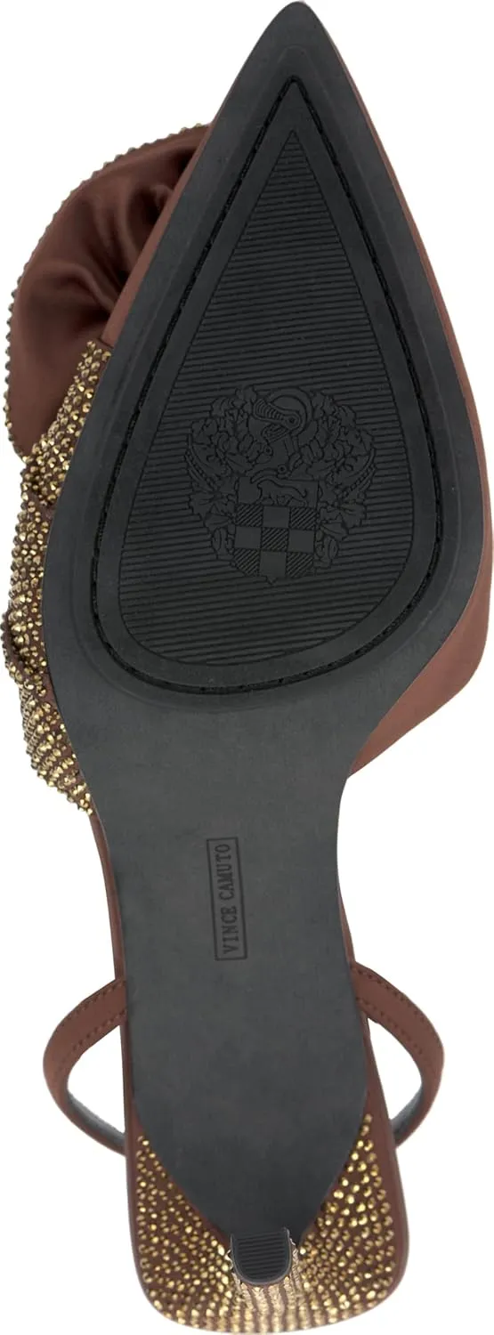 Vince Camuto Women's Bonitaa Pump