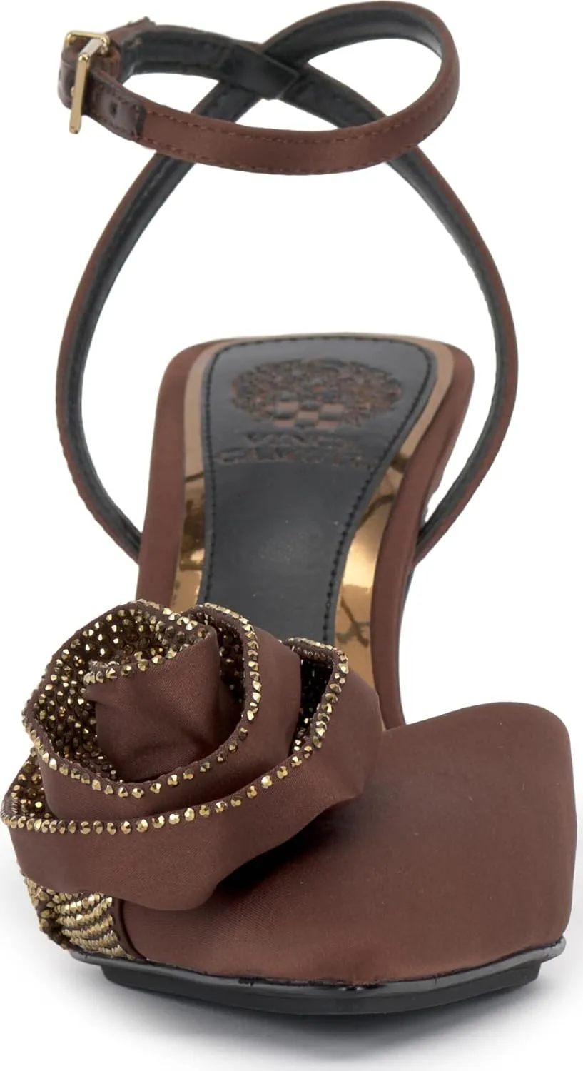 Vince Camuto Women's Bonitaa Pump