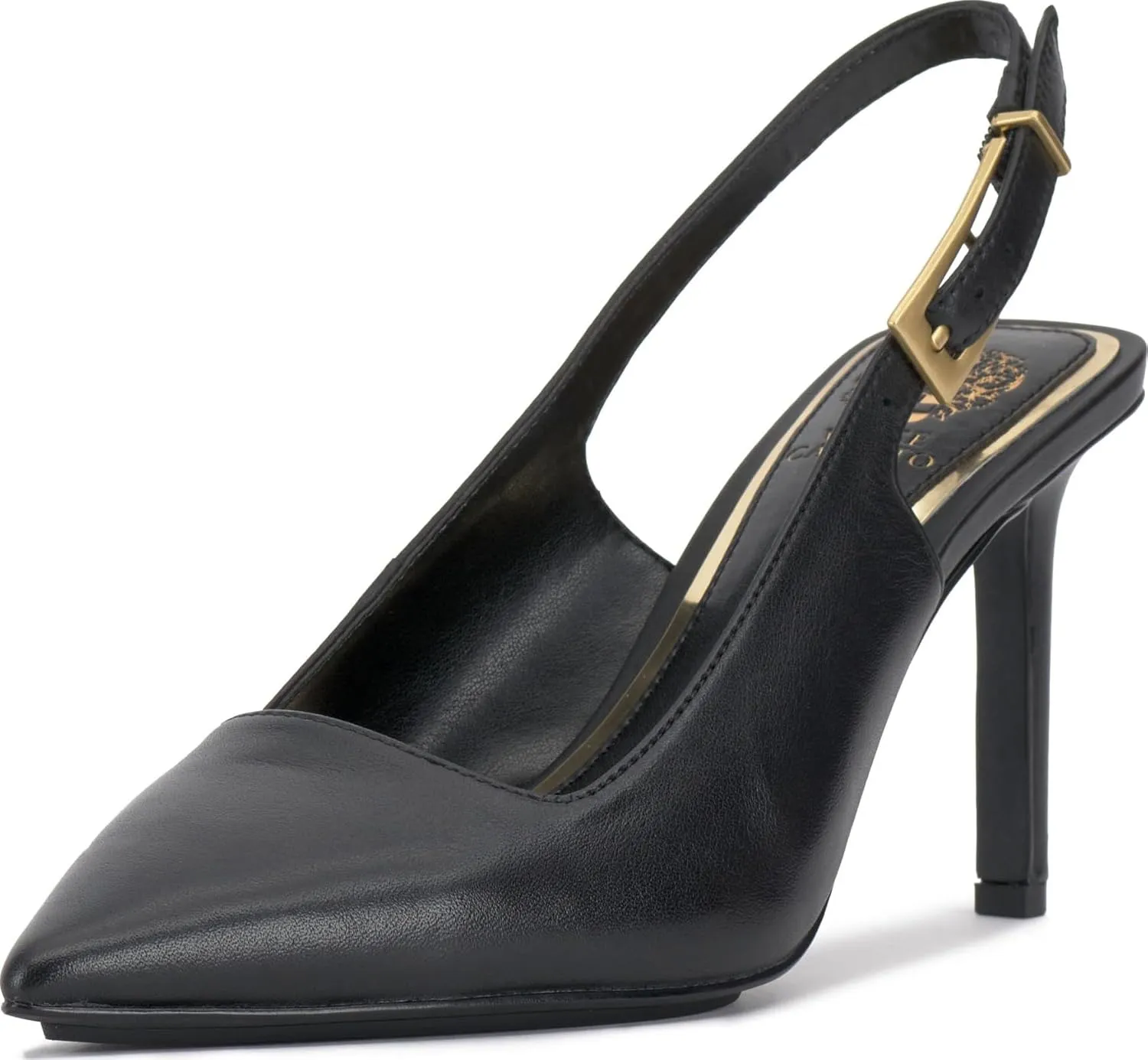 Vince Camuto Women's Brendie Pump