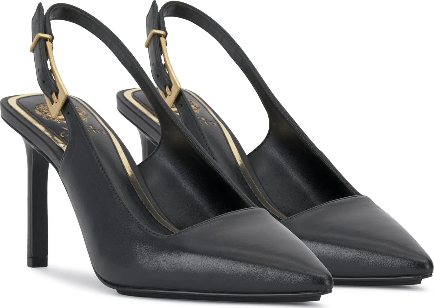 Vince Camuto Women's Brendie Pump