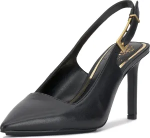 Vince Camuto Women's Brendie Pump