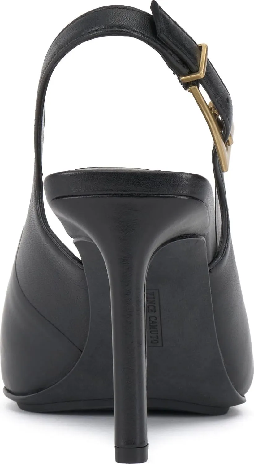 Vince Camuto Women's Brendie Pump