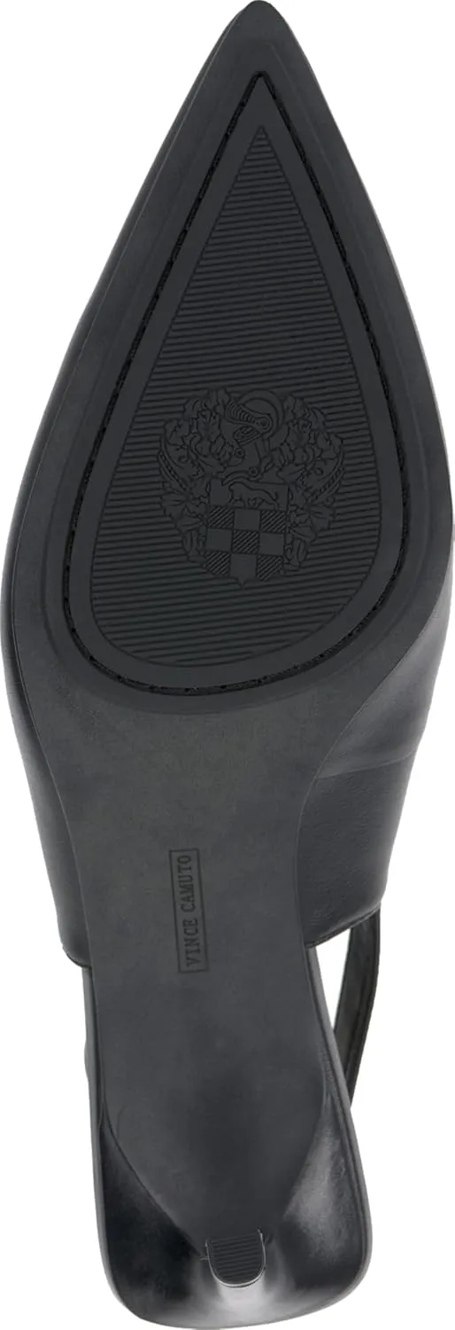 Vince Camuto Women's Brendie Pump