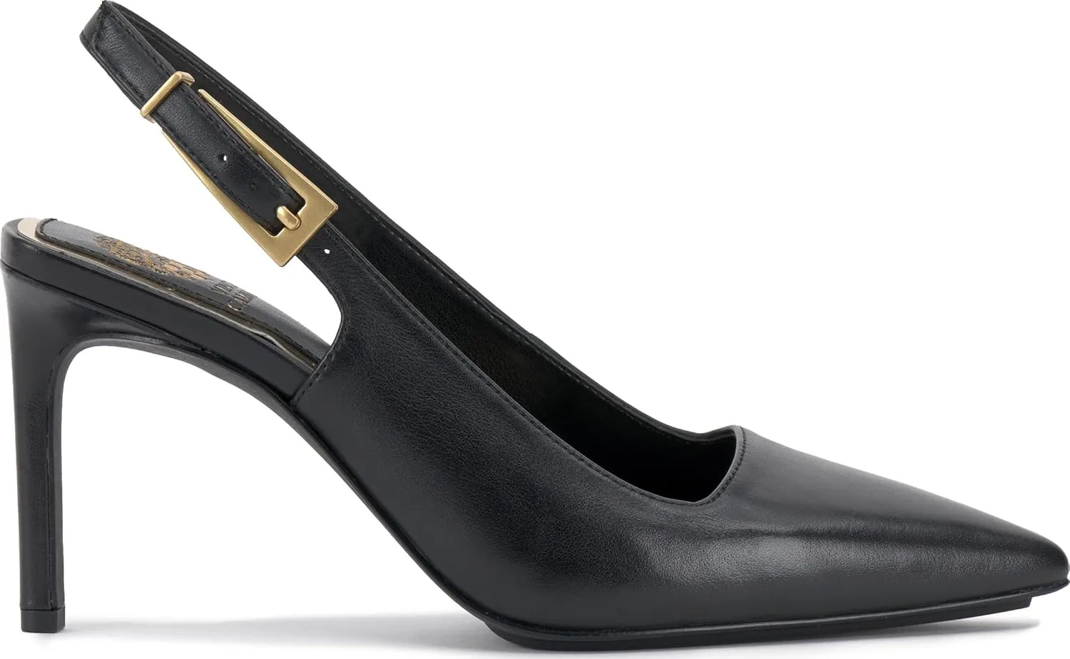 Vince Camuto Women's Brendie Pump