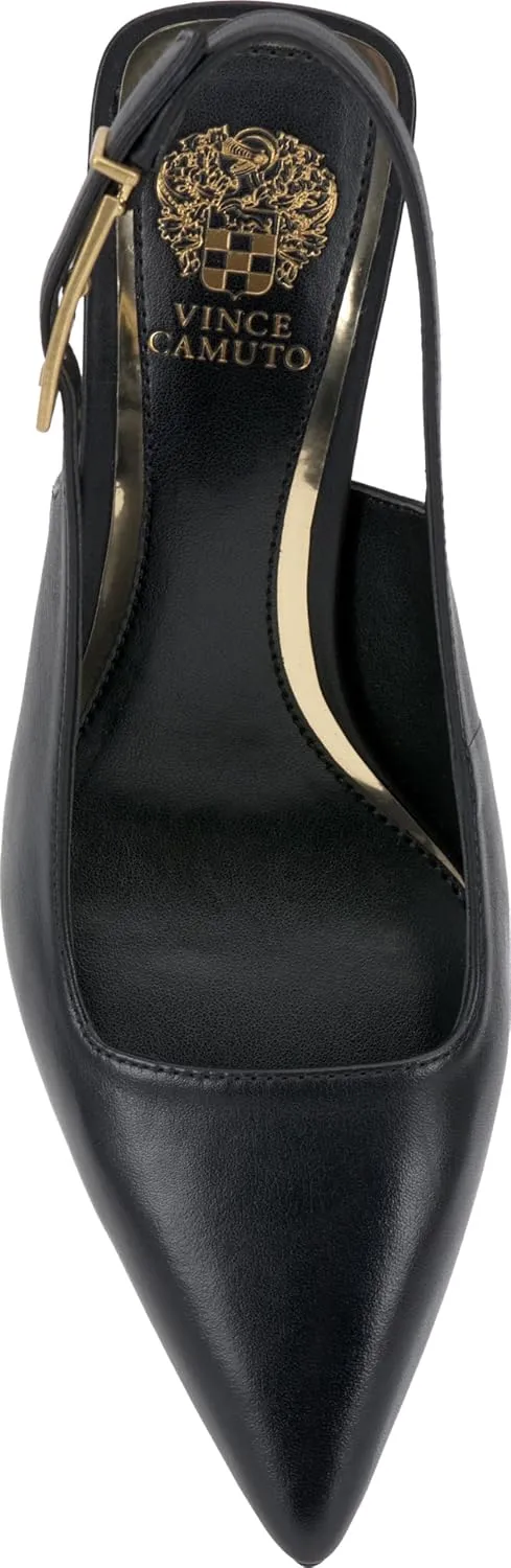 Vince Camuto Women's Brendie Pump