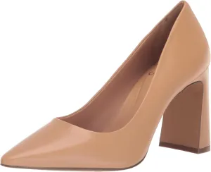 Vince Camuto Women's Dalmanara High Heel Pump
