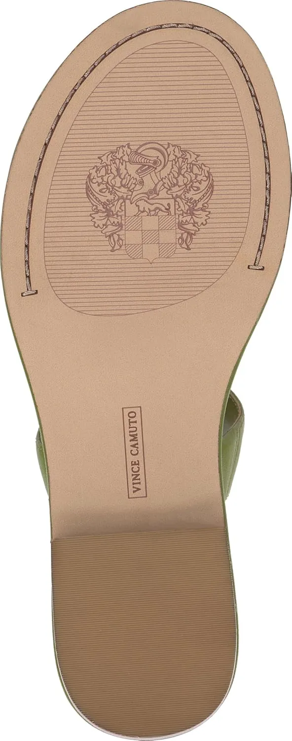 Vince Camuto Women's Lexie Flat Sandal
